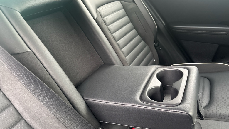 Kia Sportage 1.6T GDi PHEV GT-Line S 5dr Auto AWD Estate